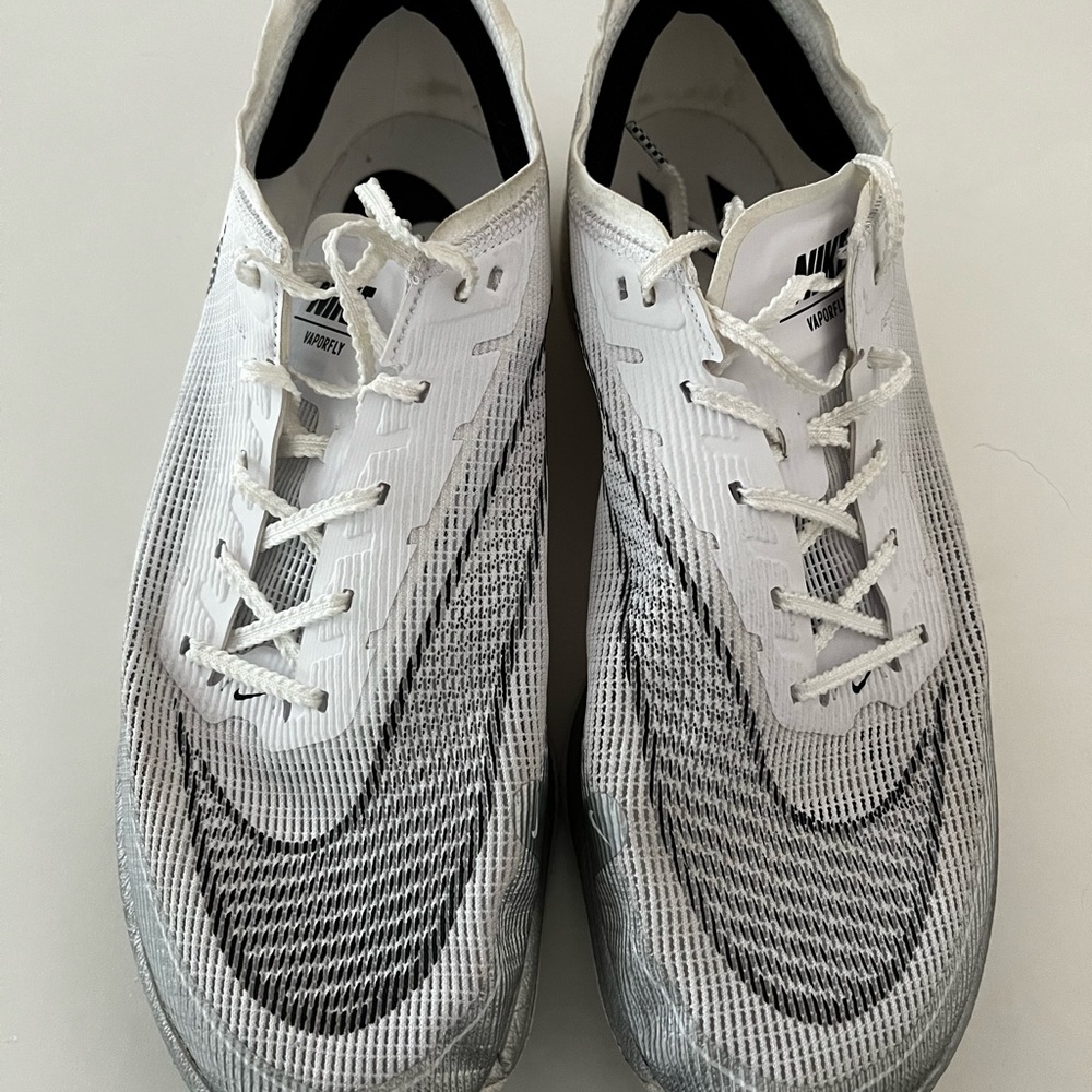 Nike ZoomX Vaporfly Next 2